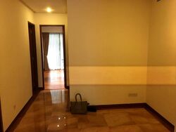 Nassim Jade (D10), Condominium #457494831